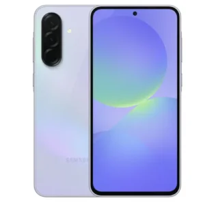 Samsung Galaxy A36 128/6 GB