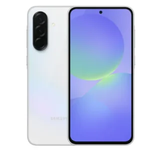 Samsung Galaxy A36 128/6 GB