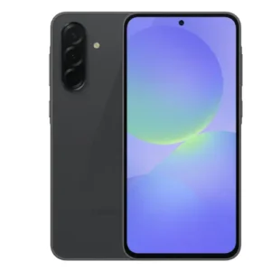 Samsung Galaxy A36 128/6 GB