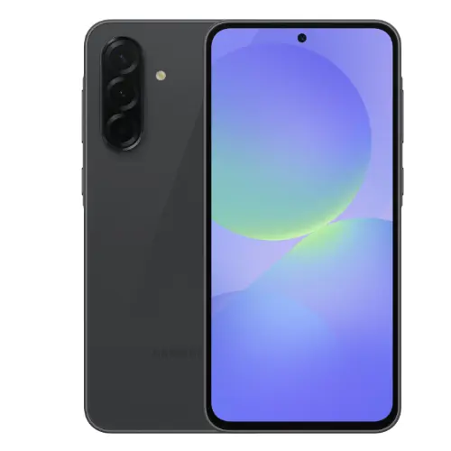 Samsung Galaxy A36 128/6 GB - Image 4