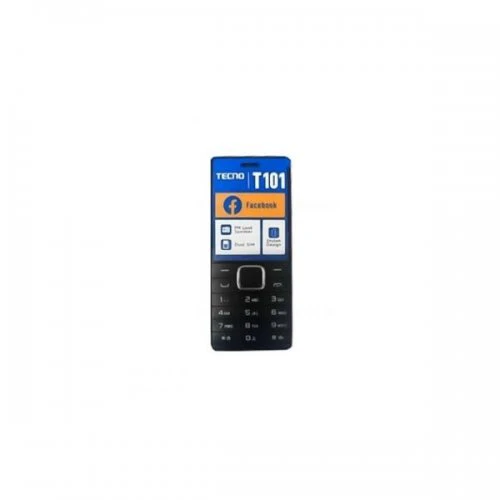 TECNO/T101 - Image 2