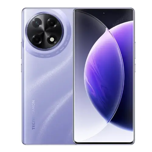 TECNO Camon30s 128/Camon30s 128+6GB