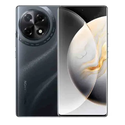 TECNO Camon30s 128/Camon30s 128+6GB - Image 3