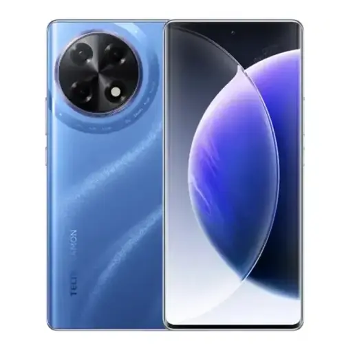 TECNO Camon30s 128/Camon30s 128+6GB - Image 5