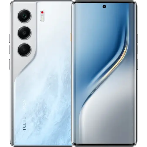 TECNO Camon 40 pro 256/8GB