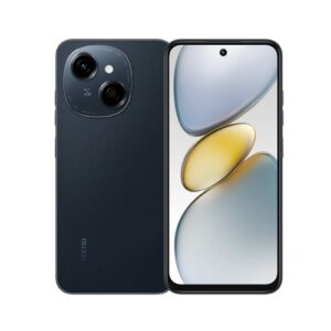 TECNO Pop 10 64+3GB