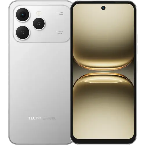 TECNO Spark 40 256/8GB
