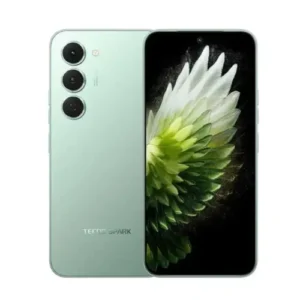Spark 40 pro 8+128GB