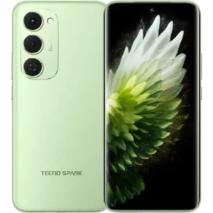 Spark 40 pro plus 8+256GB