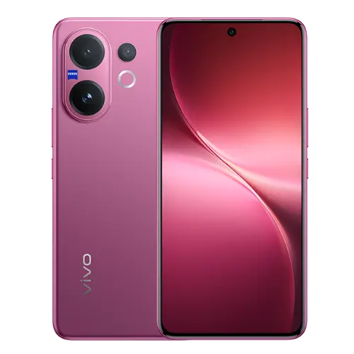 V60 256/12GB - Image 4