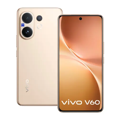 V60 256/12GB - Image 6
