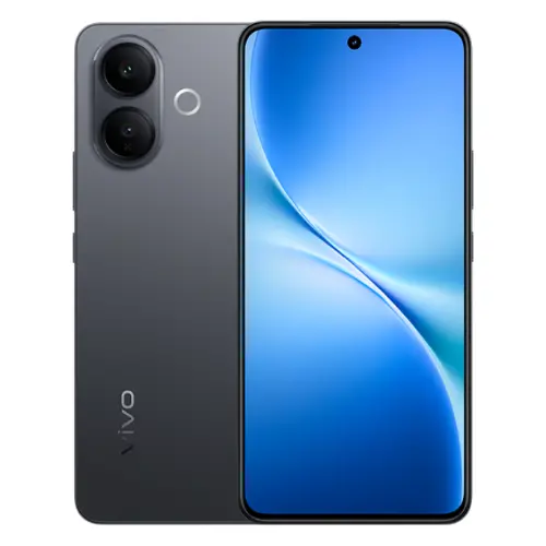 V60 lite 256/8GB - 4G - Image 3
