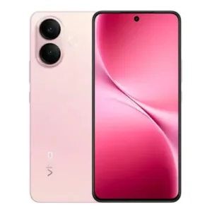 V60 lite 256/12GB - 5G