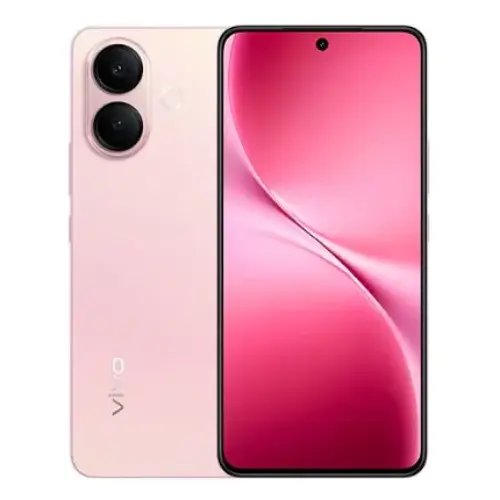 V60 lite 256/12GB - 5G - Image 2