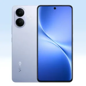 V60 lite 256/12GB - 5G
