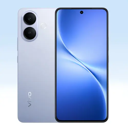 V60 lite 256/12GB - 5G - Image 3