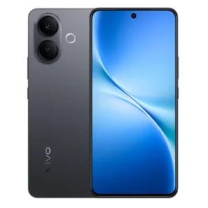 V60 lite 256/12GB - 5G