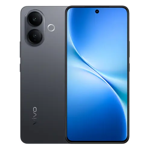 V60 lite 256/12GB - 5G - Image 4