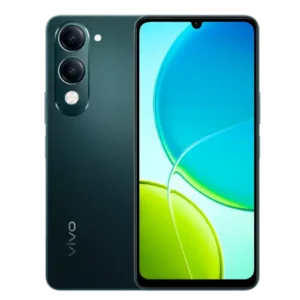 Vivo Y04 128gb
