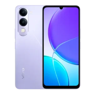Vivo Y04 128gb