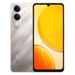 Vivo Y04 128gb