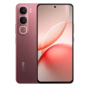 Y21d 128/4 GB