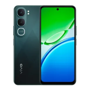 Y21d 128/4 GB