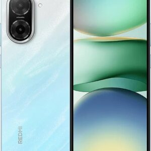 REDMI A5 64 GB