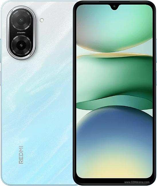 REDMI A5 64 GB