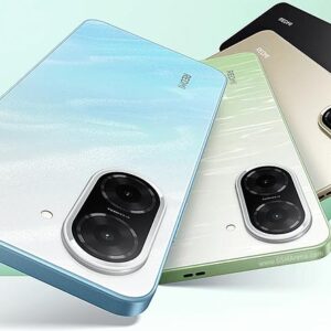 REDMI A5 64 GB
