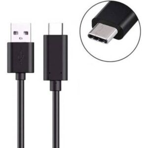 TYPE C CABLE