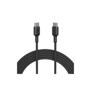 TYPE C CABLE
