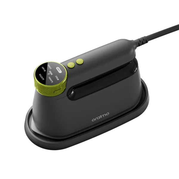 oraimo smartiron